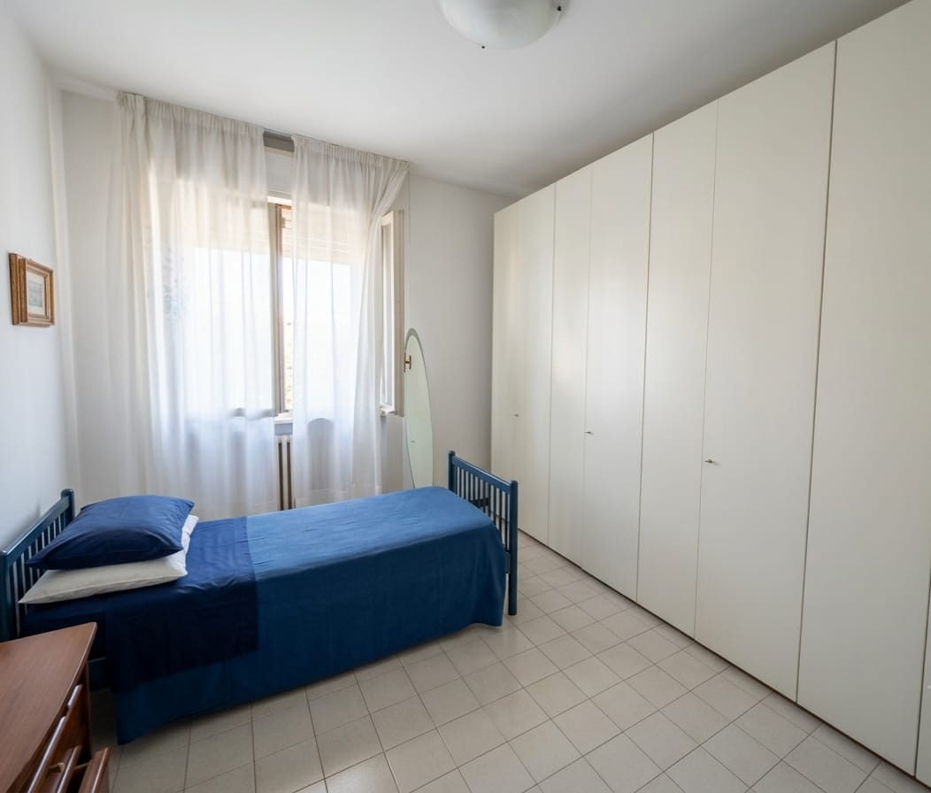 Appartamento - 